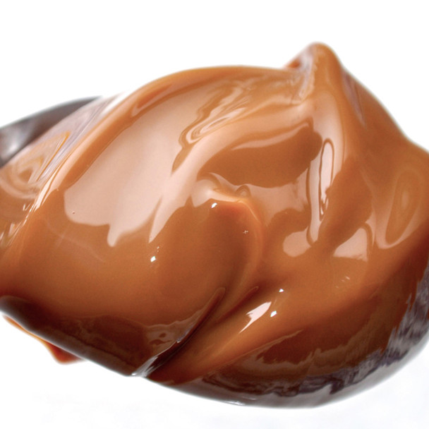 Dulce de Leche Flavor Concentrate