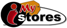 Myistores