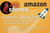 Amazon Seller Account Setup