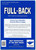 50 - MYLITES 2 SILVER/ GOLD & 50 - FULL-BACK SILVER/ GOLD Boards