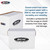 1 ComiCare Short Comic Book Storage Box