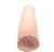 Microbead Small Body Pillow with Soft Smooth Removable Cover