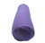 Microbead Small Body Pillow with Soft Smooth Removable Cover