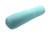 Microbead Small Body Pillow with Soft Smooth Removable Cover