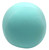 Mushy Microbead Spherical Pillow - 10" Diameter -The Perfect Playtime Companion!