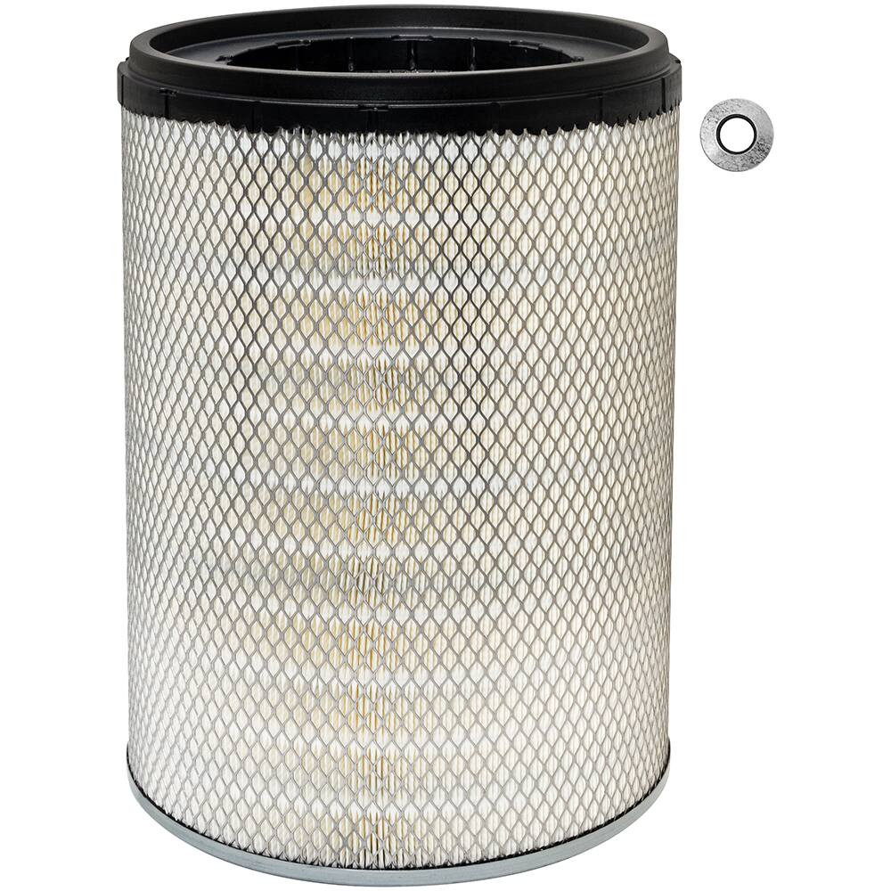 PA3699 Baldwin Outer Air Element - Filter Discounters
