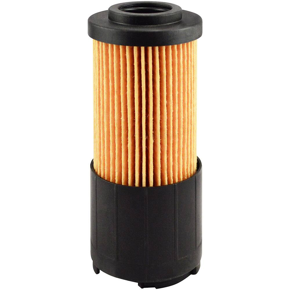 PT9136 Baldwin Hydraulic Element - Filter Discounters