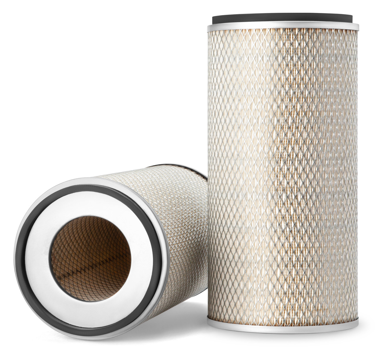 AF869M Fleetguard Air, Primary - Filter Discounters