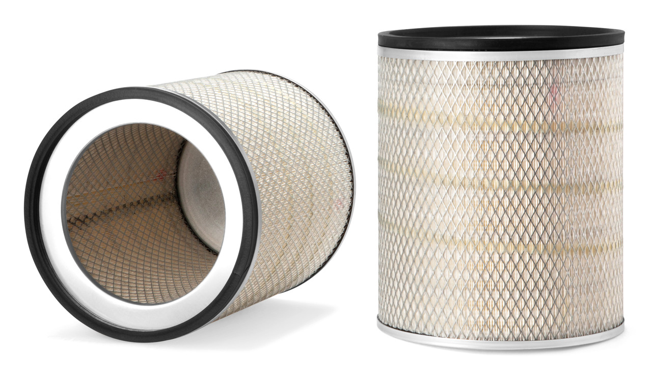 AF875M Fleetguard Air, Primary - Filter Discounters