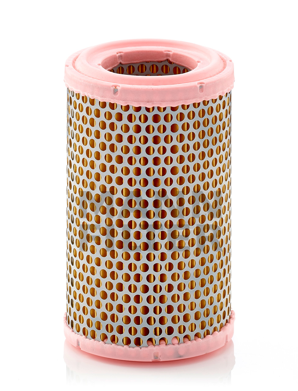C1150 C1150 Mann Filter Air Filter - Filter Discounters