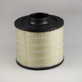 B100094 Donaldson Air filter, primary duralite