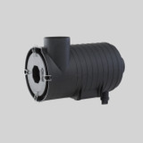 B120470 Donaldson Air cleaner, xrb cycloflow