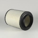 B120472 Donaldson Air filter, primary duralite