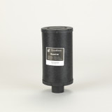 C045002 Donaldson Air filter, primary duralite