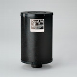 C065051 Donaldson Air filter, primary duralite