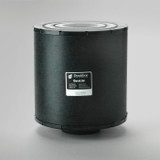 C105004 Donaldson Air filter, primary duralite