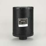 D065008 Donaldson Air filter, primary duralite