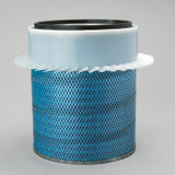 DBA5001 Donaldson Air filter, primary donaldson blue