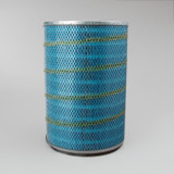 DBA5046 Donaldson Air filter, primary donaldson blue