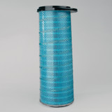 DBA5047 Donaldson Air filter, primary konepac donaldson blue