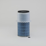 DBA5054 Donaldson Air filter, primary donaldson blue