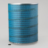 DBA5056 Donaldson Air filter, primary donaldson blue