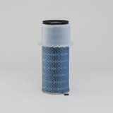DBA5059 Donaldson Air filter, primary donaldson blue