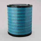 DBA5069 Donaldson Air filter, primary donaldson blue