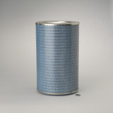 DBA5092 Donaldson Air filter, primary donaldson blue