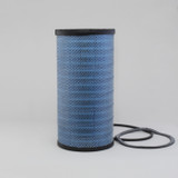 DBA5101 Donaldson Air filter, primary donaldson blue