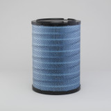 DBA5104 Donaldson Air filter, primary radialseal donaldson blue