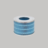 DBA5110 Donaldson Air filter, primary donaldson blue