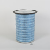 DBA5113 Donaldson Air filter, primary donaldson blue