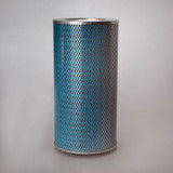 DBA5126 Donaldson Air filter, primary donaldson blue