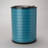 DBA5129 Donaldson Air filter, primary radialseal donaldson blue