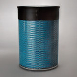 DBA5136 Donaldson Air filter, primary donaldson blue