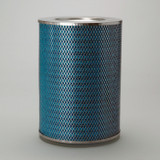 DBA5137 Donaldson Air filter, primary donaldson blue