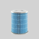 DBA5141 Donaldson Air filter, primary donaldson blue