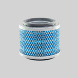 DBA5160 Donaldson Air filter, primary donaldson blue