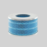 DBA5161 Donaldson Air filter, primary radialseal donaldson blue