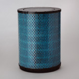 DBA5163 Donaldson Air filter, primary donaldson blue