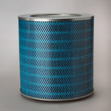 DBA5164 Donaldson Air filter, primary donaldson blue