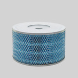 DBA5166 Donaldson Air filter, primary donaldson blue