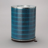 DBA5202 Donaldson Air filter, primary donaldson blue