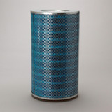 DBA5203 Donaldson Air filter, primary donaldson blue
