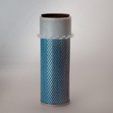 DBA5215 Donaldson Air filter, primary donaldson blue