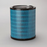 DBA5217 Donaldson Air filter, primary radialseal donaldson blue