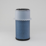 DBA5222 Donaldson Air filter, primary radialseal donaldson blue