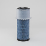 DBA5223 Donaldson Air filter, primary radialseal donaldson blue