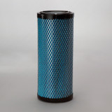 DBA5225 Donaldson Air filter, primary radialseal donaldson blue